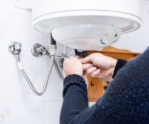 About Emergency plumbing pros West Stockholm, NY
